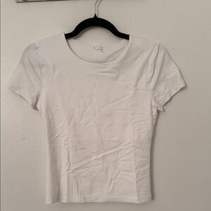 Offline by Aerie  White Women's Top